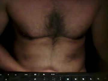 Joderjvs February 21, 2025 Chaturbate stream image