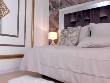 Julietawild February 21, 2025 Chaturbate stream image