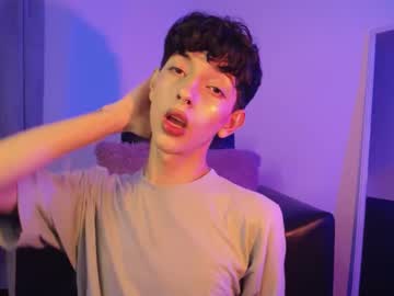 Kyle__Cooper February 21, 2025 Chaturbate stream image