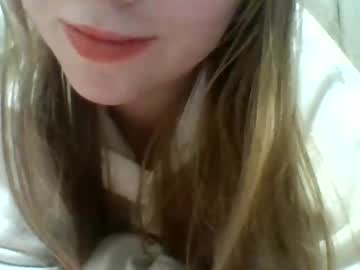 Layannalea February 21, 2025 Chaturbate stream image