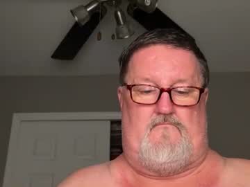 Les52035321 February 21, 2025 Chaturbate stream image