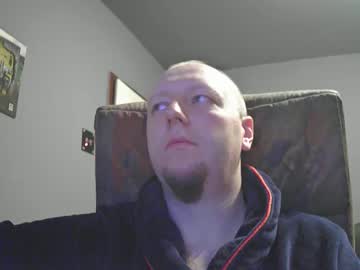Lover582553 February 21, 2025 Chaturbate stream image