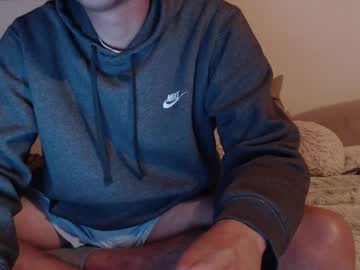 Masterleon12 stream photo from February 21, 2025