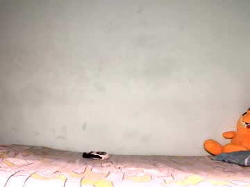 Maximo_Vega_New February 21, 2025 Chaturbate stream image