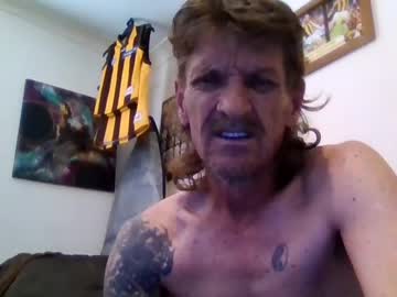 Niceozziecockxxx stream photo from February 21, 2025