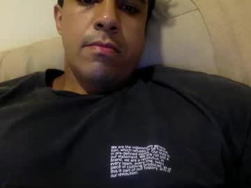 Paulobrazil1 February 21, 2025 Chaturbate stream image