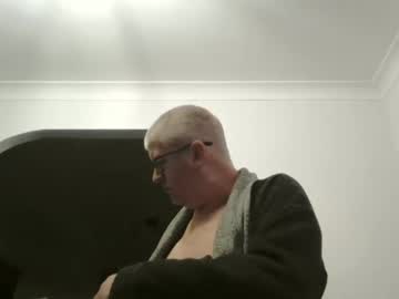Philmetal February 21, 2025 Chaturbate stream image