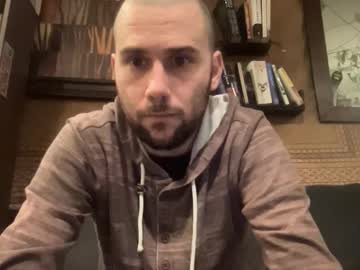 Prankinosnax February 21, 2025 Chaturbate stream image