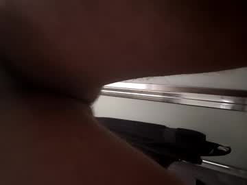 Tboy833 February 21, 2025 Chaturbate stream image