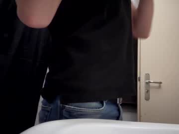The_Delicious_19 February 21, 2025 Chaturbate stream image