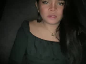 The_Extinction_Ofbeauty February 21, 2025 Chaturbate stream image