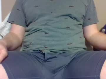 Uncl3ddd February 21, 2025 Chaturbate stream image