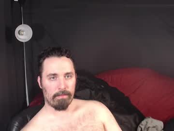 Xmetalstudx February 21, 2025 Chaturbate stream image