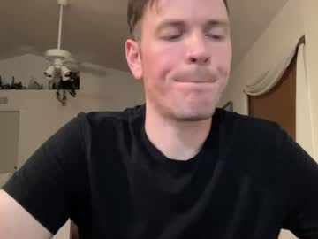 Aaronxxrichmond February 21, 2025 Chaturbate stream image