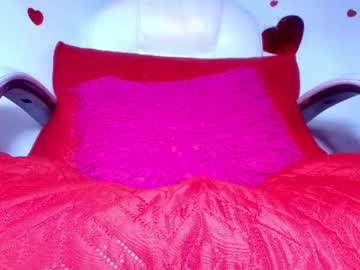 Alicia_Kyse February 21, 2025 Chaturbate stream image