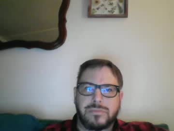 Alonghardone4u705 February 21, 2025 Chaturbate stream image