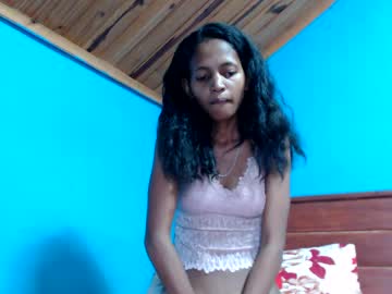Amandaerotic February 21, 2025 Chaturbate stream image