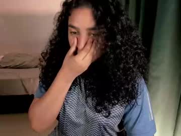 Arylove__ February 21, 2025 Chaturbate stream image