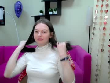 Babysue89 February 21, 2025 Chaturbate stream image