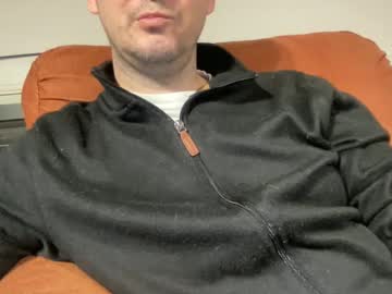 Boludopeludo February 21, 2025 Chaturbate stream image