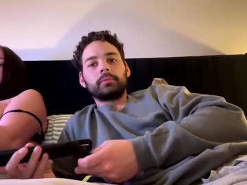 Cairo894236 February 21, 2025 Chaturbate stream image