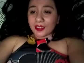 Dani2414 February 21, 2025 Chaturbate stream image