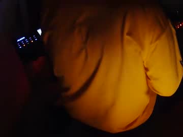 Hahauwish007 February 21, 2025 Chaturbate stream image