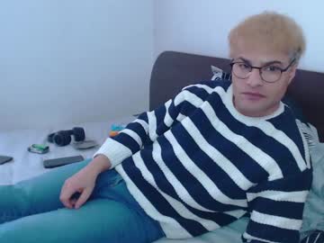 Hotpussycatboy February 21, 2025 Chaturbate stream image