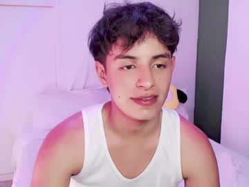 Ihso February 21, 2025 Chaturbate stream image