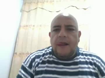 Jakoxxxx February 21, 2025 Chaturbate stream image