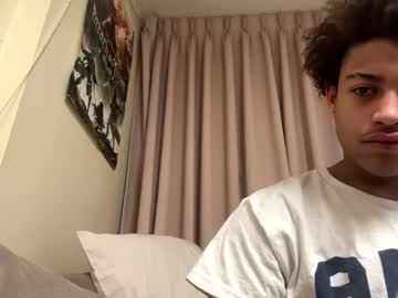 Jaylove18 February 21, 2025 Chaturbate stream image