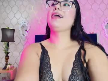 Kim_Adison February 21, 2025 Chaturbate stream image