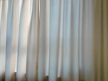 Leilahase February 21, 2025 Chaturbate stream image