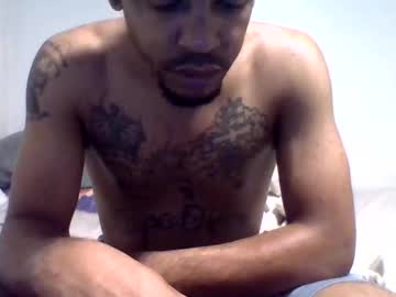 Lil_Shadow February 21, 2025 Chaturbate stream image