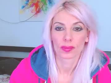 Lillianasara February 21, 2025 Chaturbate stream image