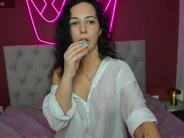 Lindainsatiable February 21, 2025 Chaturbate stream image