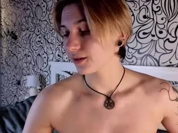Moiredavy February 21, 2025 Chaturbate stream image