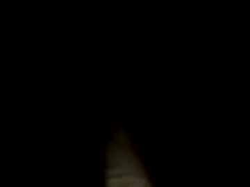 Mphstom February 21, 2025 Chaturbate stream image