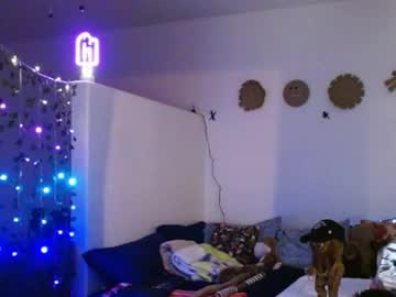 Mycock4u247 stream photo from February 21, 2025