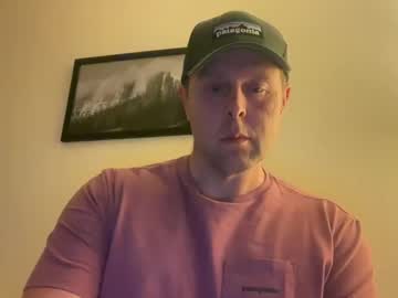 Ndavipt February 21, 2025 Chaturbate stream image