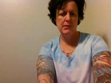 Perinne50 February 21, 2025 Chaturbate stream image