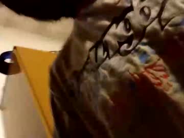 Rbtc686 February 21, 2025 Chaturbate stream image