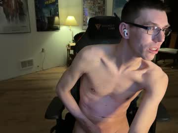 Reelbigwang February 21, 2025 Chaturbate stream image