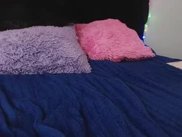 Rose_Smiley1 February 21, 2025 Chaturbate stream image