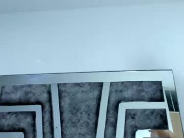 Salome_Moonn February 21, 2025 Chaturbate stream image