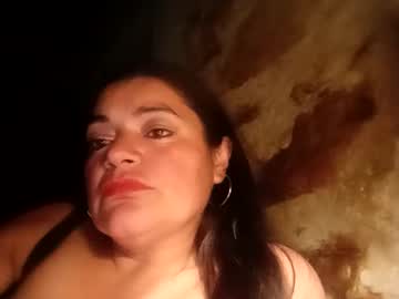 Sexy_Camy February 21, 2025 Chaturbate stream image