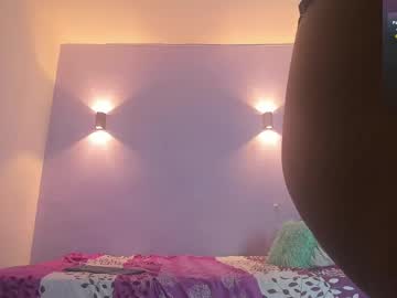 Sofiaclaus_19 February 21, 2025 Chaturbate stream image