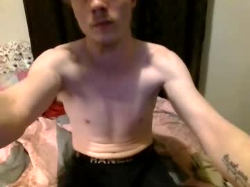 Strokesforyou_ February 21, 2025 Chaturbate stream image