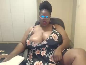 Sweetnoziexxx February 21, 2025 Chaturbate stream image
