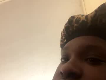 Virgovirgiyne stream photo from February 21, 2025